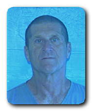 Inmate JACK M HOLTON