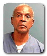 Inmate MOSES R BROOKS