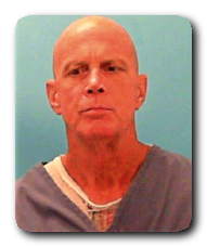 Inmate KENNETH L DUNNING