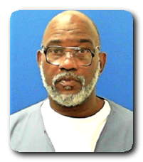 Inmate LEE A ROUNDTREE
