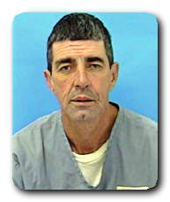 Inmate JAMES M WISEMAN