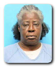 Inmate PATRICIA A COLEMAN