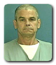 Inmate JAMES DONNELLY