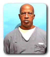 Inmate LYDON S MAYS