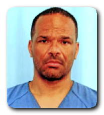 Inmate JEROME L MOORE