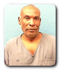 Inmate RODERICK W CAMPBELL