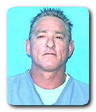 Inmate DONALD ROUSSEY