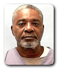 Inmate JEROME CAMPBELL