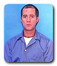 Inmate JOHNNY R TYLER