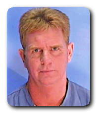 Inmate ERIC P HOWELL