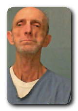 Inmate THOMAS J HUFF