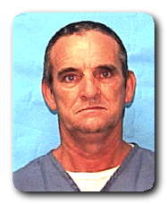 Inmate MICHAEL L ROBERTS