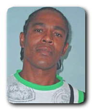 Inmate OTIS J WILLIAMS