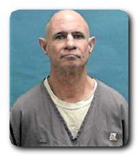 Inmate PAUL WILLIAMS