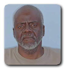 Inmate JERRY B WILSON