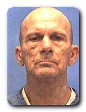Inmate JOHN CLARK