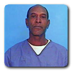 Inmate TIMOTHY J NORRIS