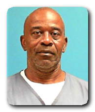 Inmate TIMOTHY J DAY