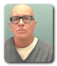 Inmate JORGE M GONZALEZ-BETANCOURT
