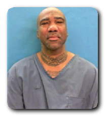 Inmate JOSHUA D BARTEE