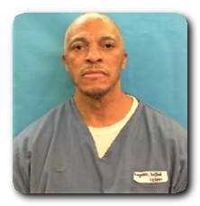 Inmate WILFRED JR CAYASSO