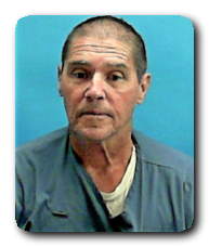 Inmate MICHAEL A HURLEY