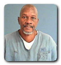 Inmate ANTHONY T ROGERS
