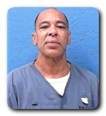 Inmate MICHAEL A SLATON