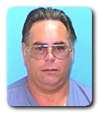 Inmate ANTHONY R LARDIERE