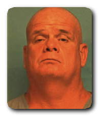 Inmate DONALD R MULLINS