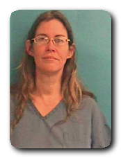 Inmate REGINA L ROBERTS