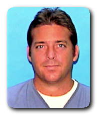 Inmate DAVID A HELDERMAN