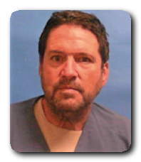 Inmate CHRISTOPHER M HURLEY