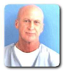 Inmate JAY R SHIDELER