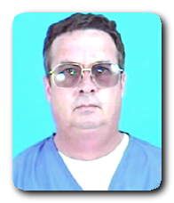 Inmate MARC R UNGER