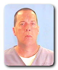 Inmate MICHAEL G ONEAL