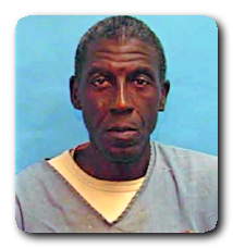 Inmate RONALD C STANLEY