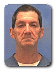 Inmate ANDREW F MOORE