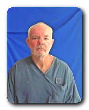 Inmate BOBBY NEAL BRYANT