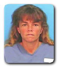 Inmate THERESA L JENKINS