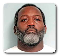 Inmate DYRELL T WILLIAMS