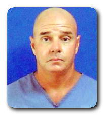 Inmate TERRY WINFORD REGISTER
