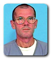 Inmate RONALD L JR EHMKE