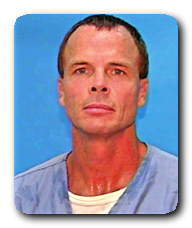 Inmate JOHN H MANGUM