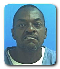 Inmate MARVIN A MURPHY