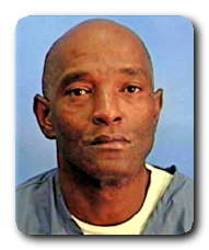 Inmate CHARLIE JR VERNON