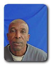 Inmate ANTHONY C NATHAN