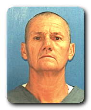 Inmate TERRY J EADS
