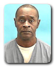 Inmate JAMES W MOND