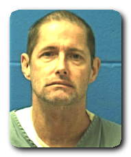 Inmate CHARLES H GOODWIN